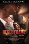 [Eine romantische Trilogie 02] • Studentenjob · Begleitdame